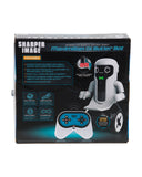 Butler Bot