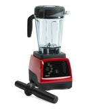 Touchscreen Led Blender