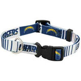 Team Sport Collars (Football / Baseball)