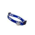 Team Sport Collars (Football / Baseball)