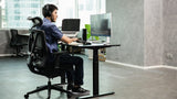 Smart Desk - Easy Work/School  Flow