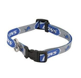 Team Sport Collars (Football / Baseball)