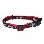 Team Sport Collars (Football / Baseball)