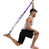 High Quality Yoga Stretch Out