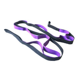 High Quality Yoga Stretch Out