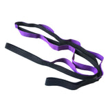 High Quality Yoga Stretch Out