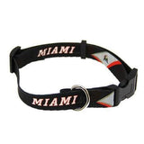 Team Sport Collars (Football / Baseball)