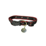 Team Sport Collars (Football / Baseball)