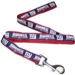 Team Sport Collars (Football / Baseball)