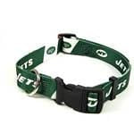 Team Sport Collars (Football / Baseball)
