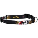 Team Sport Collars (Football / Baseball)