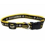 Team Sport Collars (Football / Baseball)