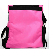 Pet Carrier Backpack ¡Travel Approved! Don't leave them behind