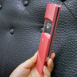 Nano Mist Sprayer Handheld Ionic Facial Spray