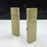 Nano Mist Sprayer Handheld Ionic Facial Spray