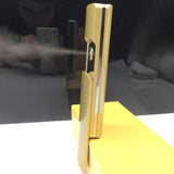 Nano Mist Sprayer Handheld Ionic Facial Spray