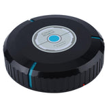 Smart Cleaning Robot - Time-Saver Revolution!