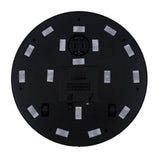 Smart Cleaning Robot - Time-Saver Revolution!