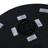 Smart Cleaning Robot - Time-Saver Revolution!