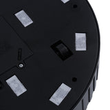Smart Cleaning Robot - Time-Saver Revolution!