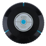 Smart Cleaning Robot - Time-Saver Revolution!