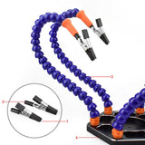 Helping Hands Third Hand Pana Hand Soldering Tool