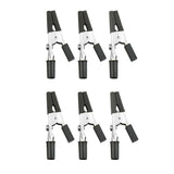 Helping Hands Third Hand Pana Hand Soldering Tool