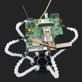 Helping Hands Third Hand Pana Hand Soldering Tool