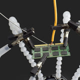 Helping Hands Third Hand Pana Hand Soldering Tool