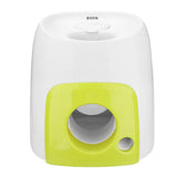 Automatic Dog Treat Food Launcher - Interactive Activity