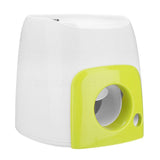 Automatic Dog Treat Food Launcher - Interactive Activity