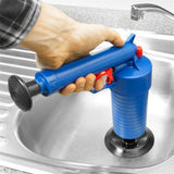 DrainBlaster™