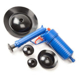 DrainBlaster™