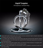 Jakcom R3 - R3F Smart Ring (iOS, Android, Windows, NFC)