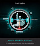 Jakcom R3 - R3F Smart Ring (iOS, Android, Windows, NFC)