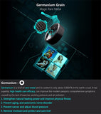 Jakcom R3 - R3F Smart Ring (iOS, Android, Windows, NFC)