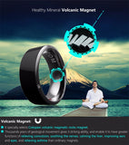 Jakcom R3 - R3F Smart Ring (iOS, Android, Windows, NFC)