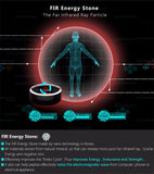 Jakcom R3 - R3F Smart Ring (iOS, Android, Windows, NFC)