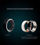 Jakcom R3 - R3F Smart Ring (iOS, Android, Windows, NFC)