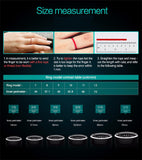 Jakcom R3 - R3F Smart Ring (iOS, Android, Windows, NFC)