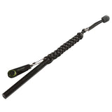 Multi-Use Survival Tool