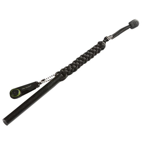 Survival Tools for Camping Hiking