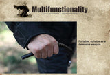 Multi-Use Survival Tool