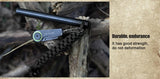 Multi-Use Survival Tool