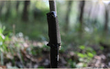 Multi-Use Survival Tool