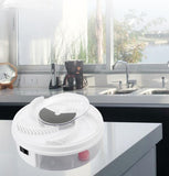Electric Fly Trap Device - USB Powered Fly Catcher - Fly Insect Killer for Indoor\Outdoor Use