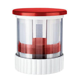 Butter Mill Grater