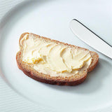 Butter Mill Grater
