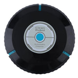 Smart Cleaning Robot - Time-Saver Revolution!