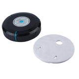 Smart Cleaning Robot - Time-Saver Revolution!
